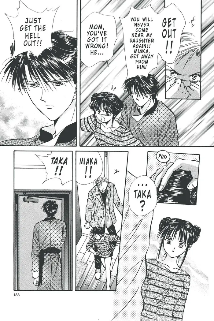 Fushigi Yuugi Chapter 94 image 16_optimized